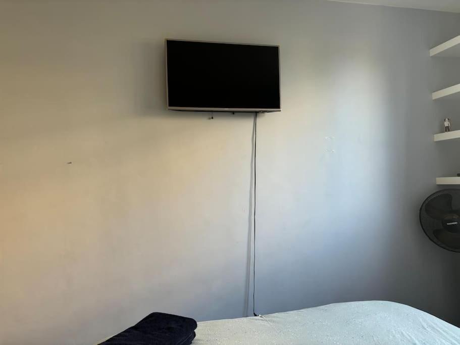 Appartement Confort Avec Balcon - Champigny Екстериор снимка
